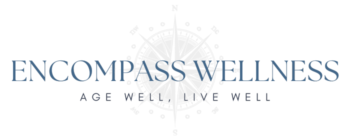 Encompass Wellness & Aesthetics